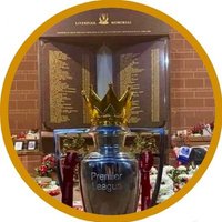 steve (@_stevie_baby) 's Twitter Profile Photo