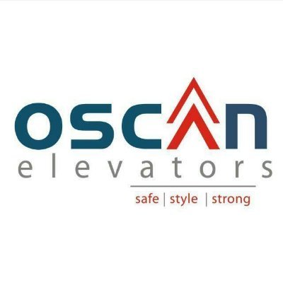 oscan_elevators's profile picture. Oscan Elevators was founded in 1994, We are the leading manufacture of all type of elevators, like Traction, MRL, Hydraulic. we delivered more than 600happy cli
