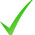 Myton Inclusion Centre (@mytontic) Twitter profile photo Myton Inclusion Centre (@mytontic) Twitter profile photo
