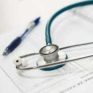 I am Medical Journal Publisher Case Reports, Clinical Image, Research, Review