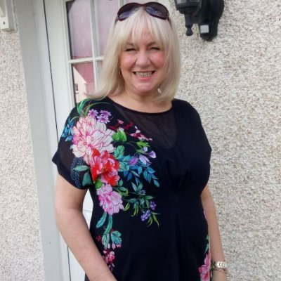 Speak to Angela on 07515 286 941 FlexiClean Scotland to book a free consultation. Office and Domestic Cleaning Services. Stirling , Falkirk , Alloa