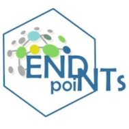 @ENDpoiNTs_EU(@endpoints_eu) 's Twitter Profileg