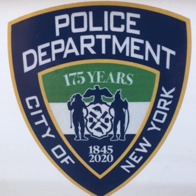 NOT affiliated with NYC/NYPD. Ret. Detective with a passion for the history of NYC's Finest! Visit site for amazing articles. Have a question? Please ask!