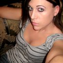 Brooke Addison - @imtransgendered - Twitter