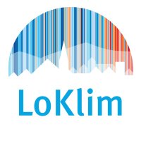 LoKlim - Uni Freiburg(@loklimfreiburg) 's Twitter Profile Photo