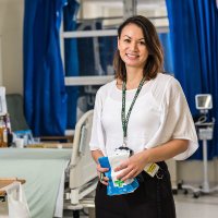 DCHFT_Pharmacy (@dchft_pharmacy) 's Twitter Profile