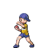 trainerjoey's profile image
