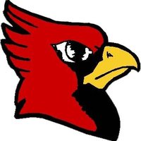 Southport Middle(@SouthportMiddle) 's Twitter Profile Photo
