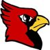 Southport Middle (@southportmiddle) Twitter profile photo Southport Middle (@southportmiddle) Twitter profile photo