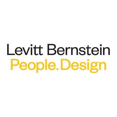 LevittBernstein Profile Picture