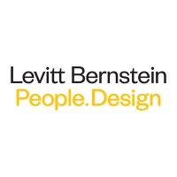 Levitt Bernstein(@LevittBernstein) 's Twitter Profile Photo