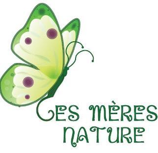 lesmeresnature's profile picture. E-boutique spécialisée dans les produits de puériculture modernes, écolo et naturels. Expériences de mumpreneur essayant de tout gérer en même temps LOL