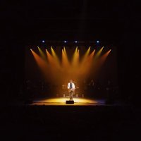 The Electric Light Orchestra Experience (@eloexperience) 's Twitter Profile