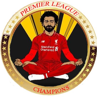 Mo Salah! Mo Salah! Mo Salah! Running down the wing, Salah la-la-la la-ahh, The Egyptian king!