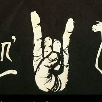 Rockin' Life®さんのプロフィール画像