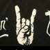 Rockin' Life® (@rockin_life_llc) Twitter profile photo Rockin' Life® (@rockin_life_llc) Twitter profile photo