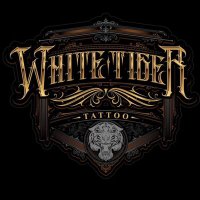 White Tiger Tattoo (@big_mike_ost) 's Twitter Profile