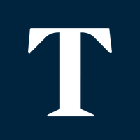 The Times Scotland(@thetimesscot) 's Twitter Profile Photo The Times Scotland(@thetimesscot) 's Twitter Profile Photo