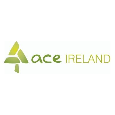 ACE Ireland is the beverage carton trade association, representing @tetrapak, @Pure_Pak and @SIGCombibloc, the leading manufacturers of cartons in Ireland.