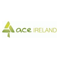 ACE Ireland (@acecartonsire) 's Twitter Profile