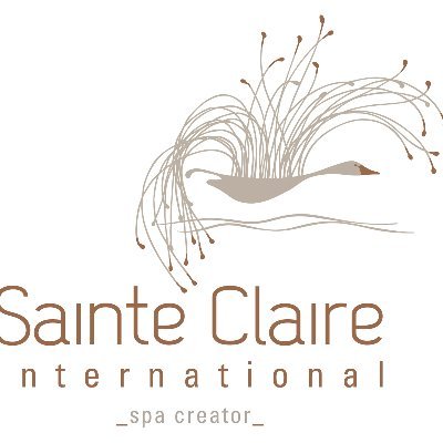 sainteclaireint's profile picture. https://t.co/ul92fyju6N