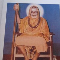 adhyatmaprakasha karyalaya(@AKaryalaya) 's Twitter Profile Photo