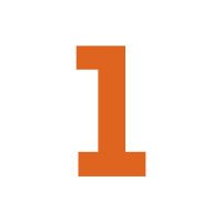 FirstOntario Credit Union (@firstontariocu) 's Twitter Profile