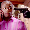 Fans of MAGICHEAD! You can follow Dule at @DuleHill!