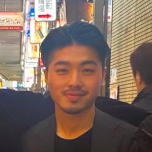 koki_kato17's profile picture. PM /営業 / オフィス家具什器 / 空間デザイン / サウナ は週2!!! 常にととのいがち♨️ / キングダム⚔️「彼を知り己を知れば百戦して殆うからず」