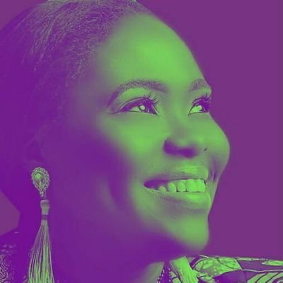 Lily_perez_live's profile picture. Commissioned by greatness for Greatness