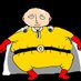One_kick_man (@one_kick_man_) Twitter profile photo One_kick_man (@one_kick_man_) Twitter profile photo