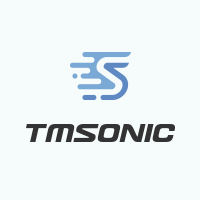 TM-Sonic (@tmsonic_com) 's Twitter Profile