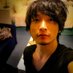 伊藤賢 (@itoken438) Twitter profile photo