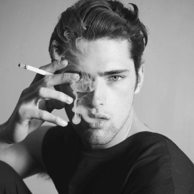 TheStarrPrince's profile picture. I'm never gonna let you close to me Even though you mean the most to me Cause every time I open up, it hurts... / Younger: @ObsidianHeir