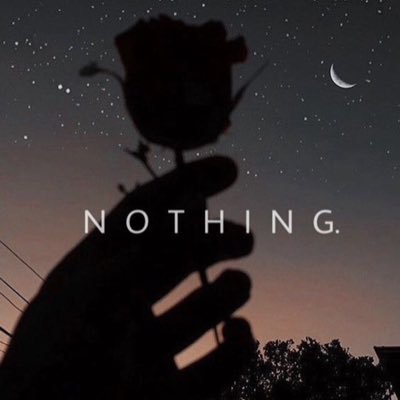 itzjustnotme's profile picture. 