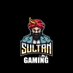 SadNoob786 (@sultant786) Twitter profile photo SadNoob786 (@sultant786) Twitter profile photo