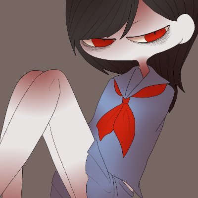 げのげさんのプロフィール画像