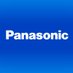 Panasonic India Profile picture