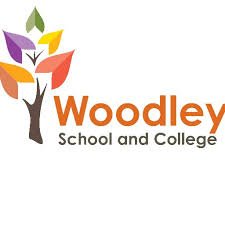 Lower School - Woodley School and College