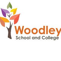 Lower School - Woodley School and College (@woodleyls) 's Twitter Profile