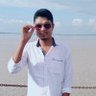 MonujSa32580716's profile picture. এই জীৱন বৰ অনুপম কিন্তু ক্ষন্তেকীয়া।