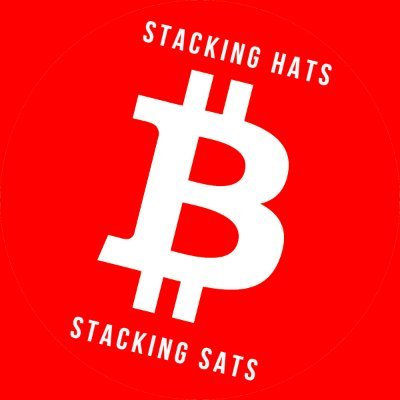 StackingHats Profile Picture