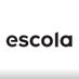 Escola (@escolapl) Twitter profile photo Escola (@escolapl) Twitter profile photo