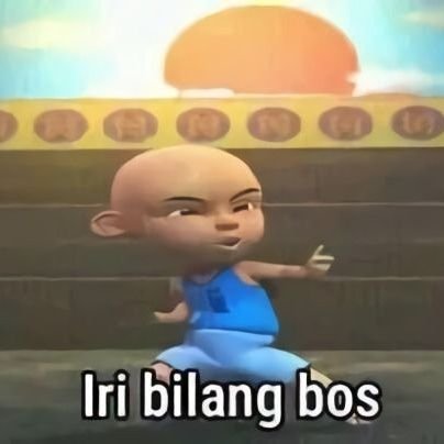 samsoernamild's profile picture. pria berkebutuhan vpn