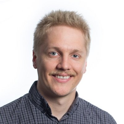 Co-founder and Principal Cloud Engineer @ Fortytwo, Microsoft MVP, Host of the CloudFirst Podcast and the Blåskjermbrødene podcast, Identity specialist