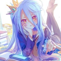 Lolicon (@tony73806265) 's Twitter Profile