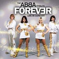 Abba Forever Tribute (@abbaforevertrib) 's Twitter Profile Photo Abba Forever Tribute (@abbaforevertrib) 's Twitter Profile Photo