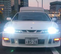 Kurapy's profile picture. 🟢クルマやミニカーが大好き🚗
インスタにも是非来てください🚙
https://t.co/sRb6QJGzKM
⚾️ヤクルトスワローズも大好きです🐧⛱️
無言フォロー失礼します。
お気軽にフォロー、コメントお願いします🙇‍♂️