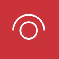Norsk organisasjon for asylsøkere (NOAS) (@noasorg) 's Twitter Profile
