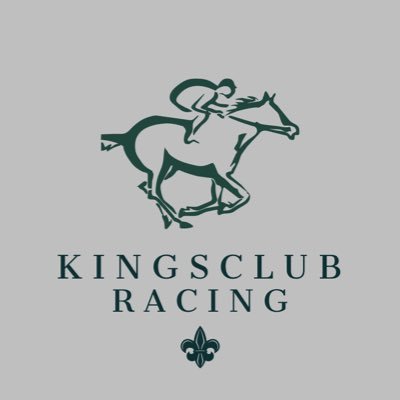 Kingsclub #Racingtips